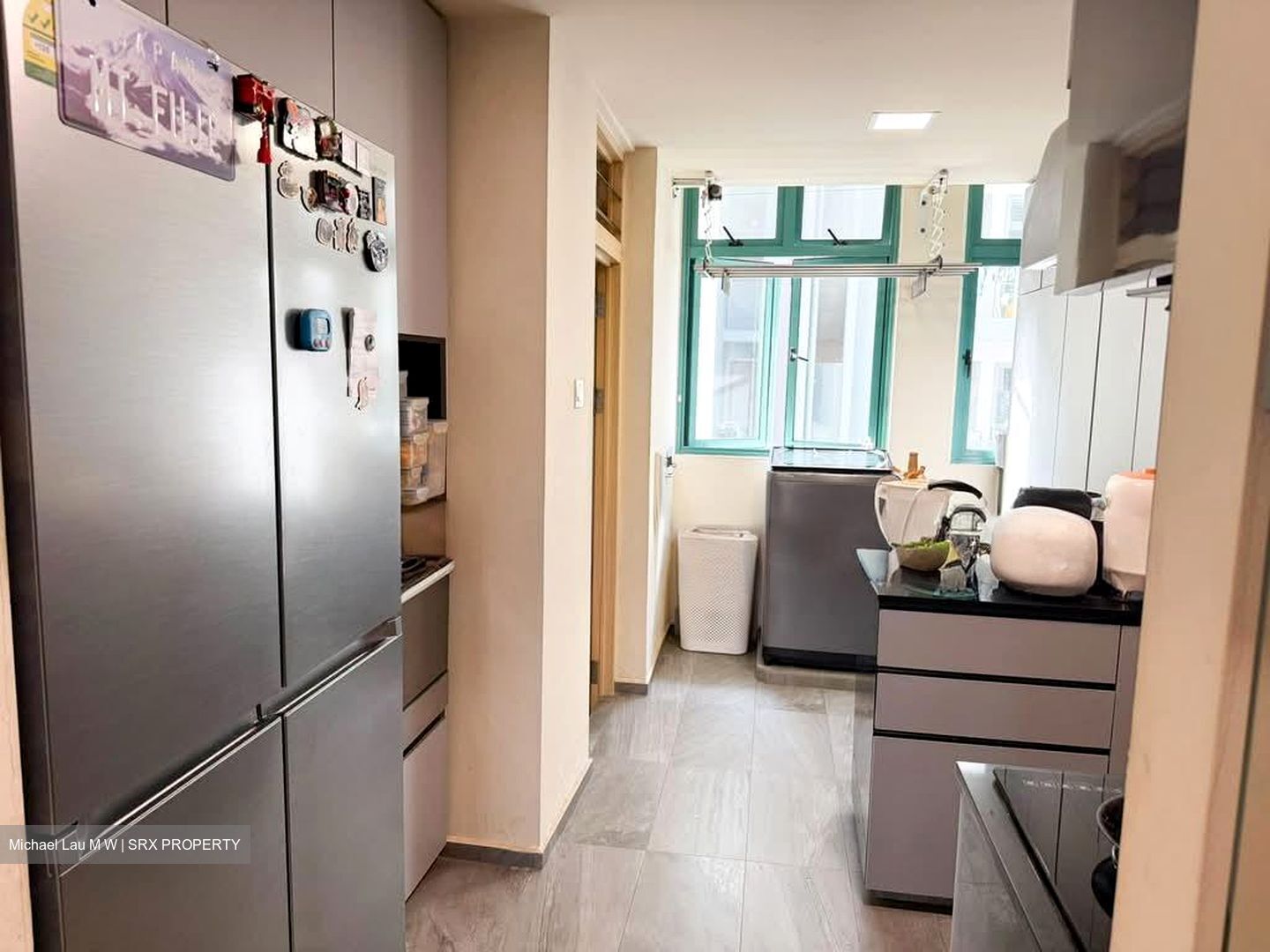 Mutiara View (D10), Apartment #573254621